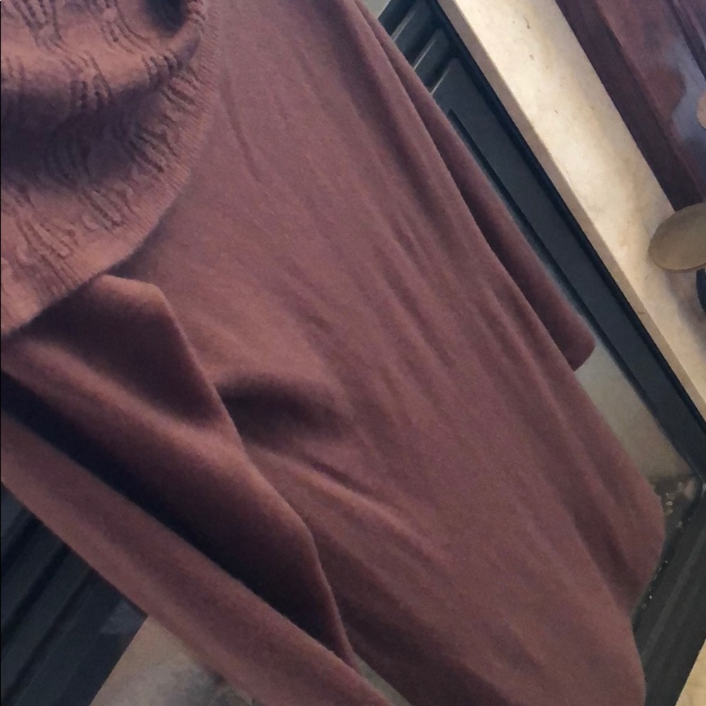 Sweater - Picture 3 of 5